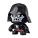 Produktbild Star Wars Hasbro Mighty Muggs E2169ES0 Episode 4 Darth Vader, Sammelfigur