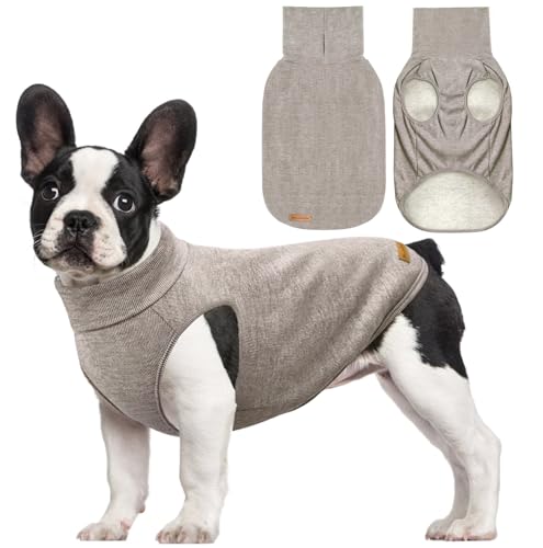 Mosucoirl pZ[^[ ybgvI[o[A^[glbN 񂿂 XEFbgVc 匢p  g  t[X \tg ~ q p[J[   ^p XS-4XL (J[LAM)