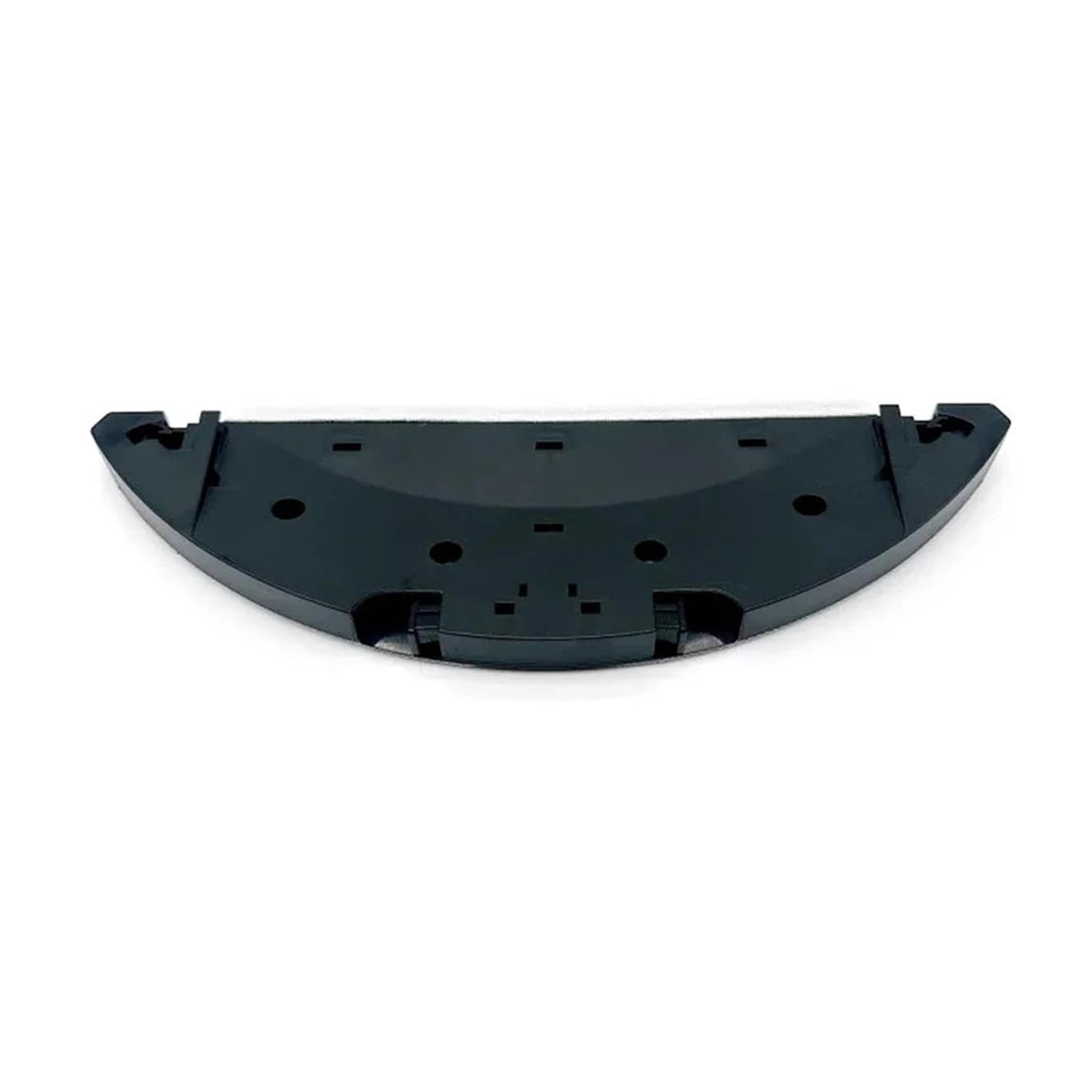 Support De Plateau De Vadrouille, Compatible for Mova