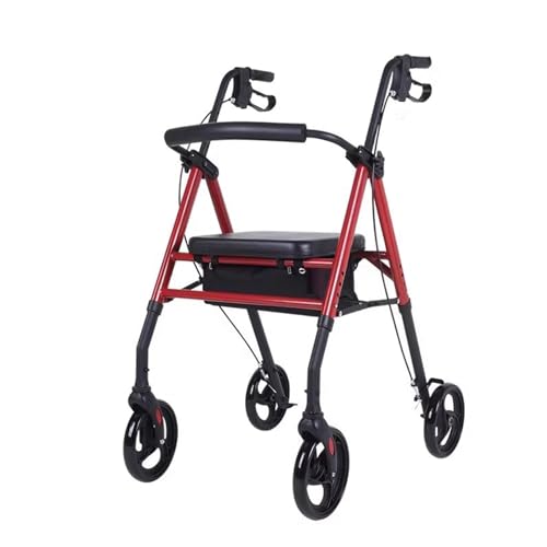 SFKLYU オ^Cv̕s ߉\ȃA[ƃV[g ܂肽ݎs ЖჂ̃nre[Vƈړ⏕p,A2