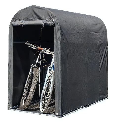 TCNnEXQUICK2p ] [ ] K[W ]  ]  TCNK[W oCNK[W oCNVF^[ ] VF^[ h h ϐ UVJbg J悯 䕗΍ ] Jo[  2p ^ Rp