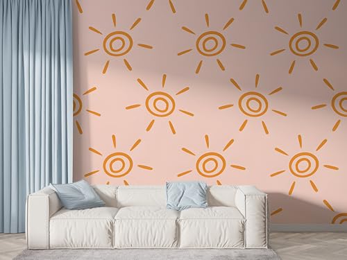 ̂t ǎ {w~A z̃V{ EH[XebJ[ ~bhZ`[ ~j}Xg NX V[ ͂ DIY V[g 350×250cm  Ƌp  F-1000