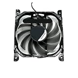 inno3d gtx 1060 6gb x2 ventilateur BACYDLPL Ventilateur de Refroidissement Inno3D CF-12915S DC 12 V 0,35 A GTX 970