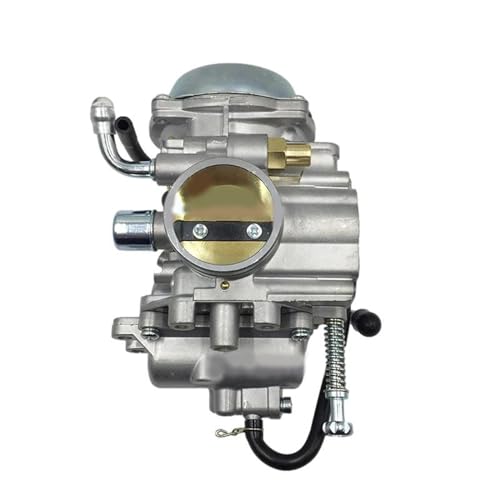 Carburateur PD34J 34mm pour Polaris Sportsman 500 pièce rechange quad 1996-2013