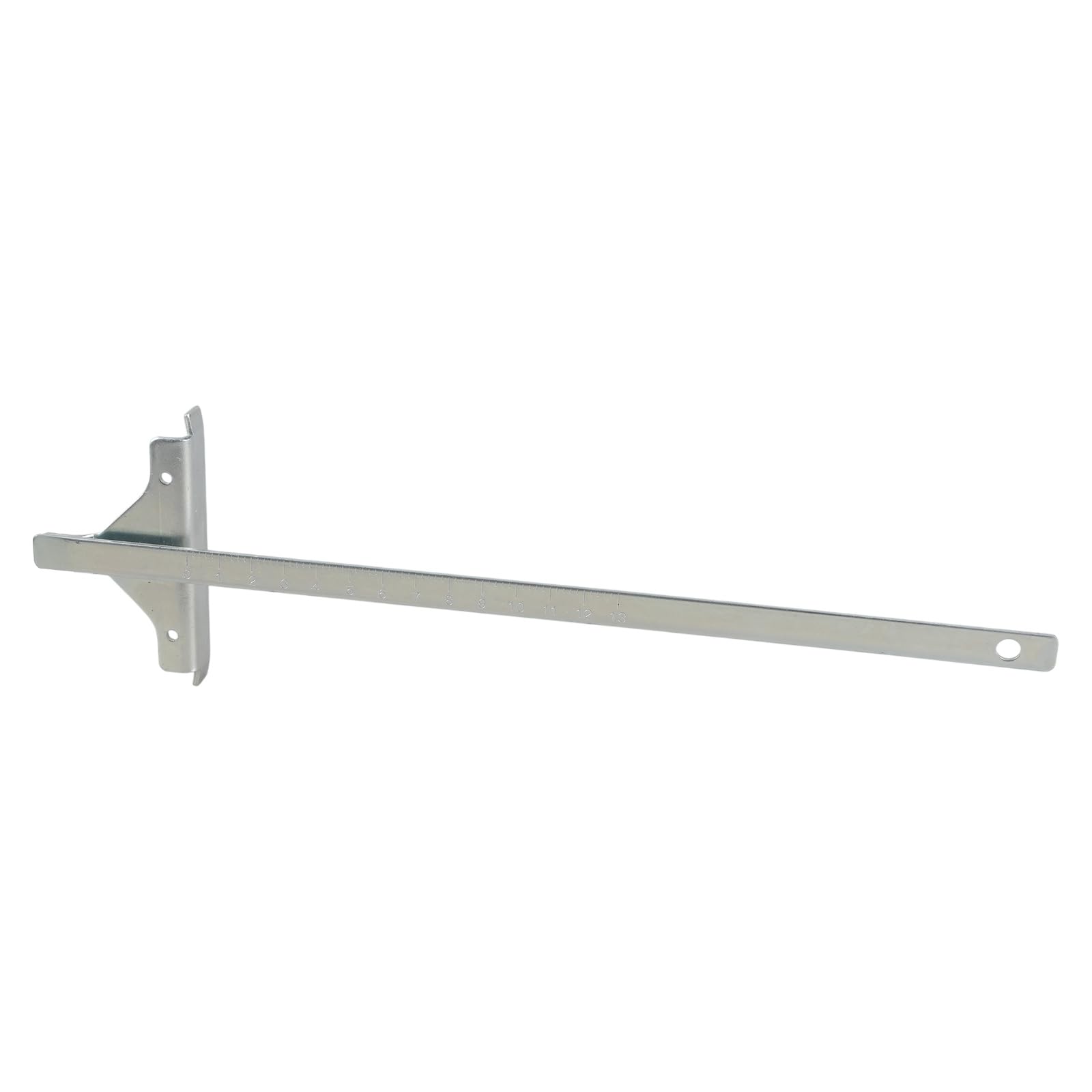 Crffz 381091-00 Replacement Rips Fence For Dw936 Dc390k Dw936 Dc300 Dc310 Dcs391b Dcs393 Dc390b1 Circular Accessories Garden Pruning Tool