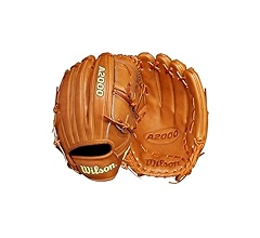 melvaです。 Wilson Fall 2024 A2000® B23 12” Pitcher's Baseball Glove