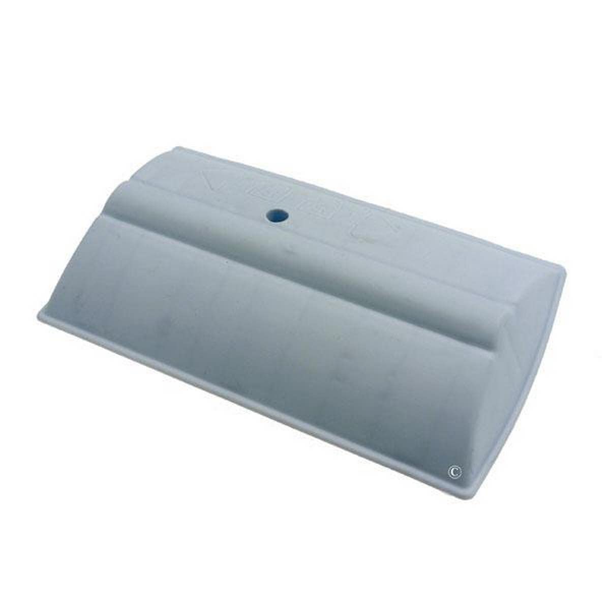 Alba Di Tamburo Per Lavatrice Brandt: Lunghezza 214 Mm, Ricambio Originale