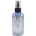 Tattered Angels GLM-21403 Glimmer Mist, 2-Ounce, Blue Bubbles