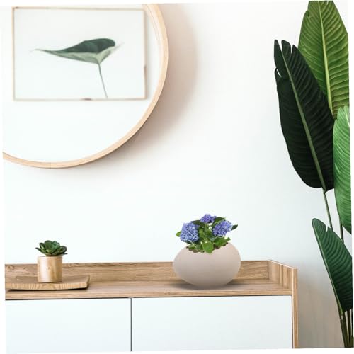 TOYMYTOY k^fU[g{E ϔMZ~bN ~߃fUC z[p ۑe 