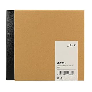 _blank #021si | Stabilisateur pour Tourne-Disque | Poids du Disque | Aluminium | Argent | Poids du Support 425g - Les Beatles, Paul McCartney, John Lennon, RIngo Starr, George Harrison _blank #021si | Stabilisateur pour Tourne-Disque | Poids du Disque | Aluminium | Argent | Poids du Support 425g – Image 7