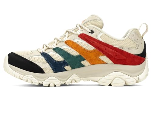 Image of Merrell Men's Moab 3 Hiking Shoe