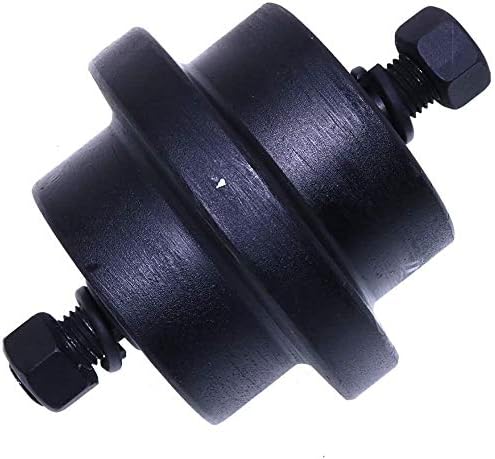 Bottom Roller 6814874 For Bobcat 320D 320E 320G 320J 320L 322D 322E 322G 322L