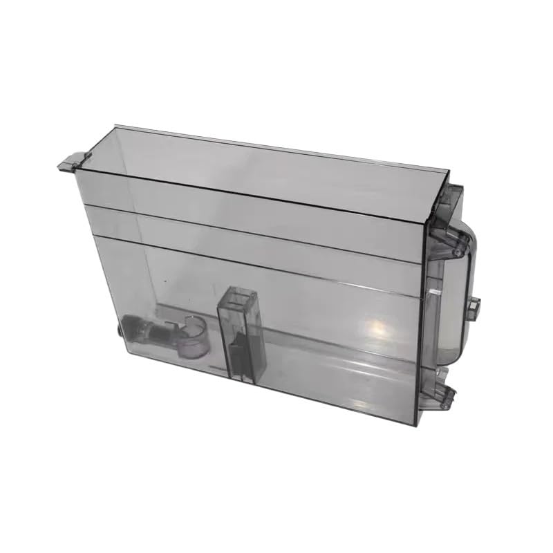 Depósito de agua para reparar cafetera DeLonghi ECAM290.61.B / ECAM290.81.TB