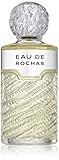 rochas eau de rochas homme Eau de Rochas EDT Vapo 100 ml Eau De Rochas Edt Vapo 100 Ml