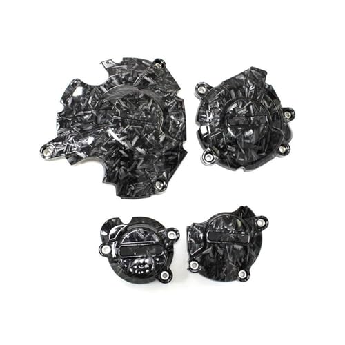 Protection de moteur moto pour vos sorties en GSXS750 ou GSXR