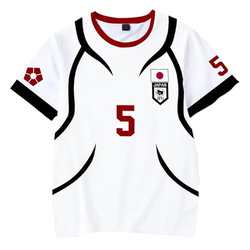 [AHEHLH] q TVc u[bN   㒅 ʋC y  ct w TbJ[{[EFA j̎q ̎q Aj RXv JWA q  K TVc i LOVc av[g 140CM