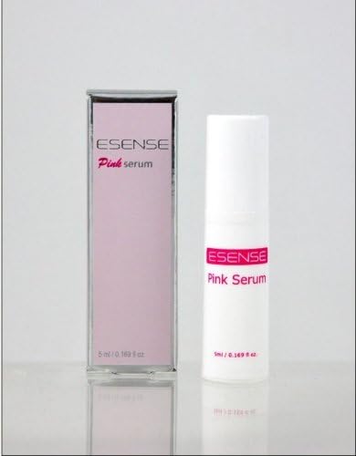 ESENSE x2 Pink Serum