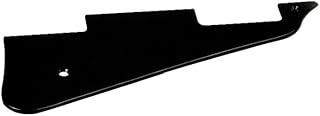 Gibson Gear PRPG-010 Les Paul Pickguard, Black