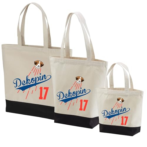 [Taka Shirt] DEKOPIN fRs R[CPzfBG g[gobO fB[X Y A4 傫 g[gobO LoX y ʋ  obN  ObY  GR obO 17 (i`/ubN, M)