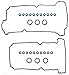 FEL-PRO VS 50551 R Valve Cover Gasket Set