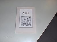 Ark: The Foundations, 1-33 086547012X Book Cover