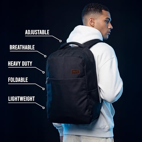 Image of adidas unisex-adult Back Pack