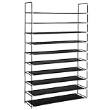 Mit einer glatten Oberfläche sind die Stahlrohre rost- und verschleißfest.