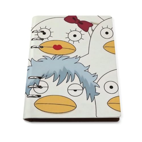  ⍰ GUxX VXe蒠 oC_[m[g PUU[ [Y[tm[g A5TCY 6 90 lߑւ\ v[g 蕨