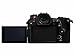 Panasonic LUMIX G9 4K Digital Camera, 20.3 Megapixel Mirrorless Camera Plus 80 Megapixel High-Resolution Mode, 5-Axis Dual I.S. 2.0, 3-Inch LCD, DC-G9 (Black)