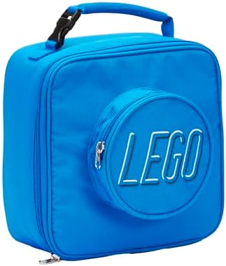 LEGO Brick Eco Lunch