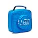 LEGO Brick Lunch-Blue