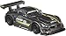 Hot Wheels Car Culture Mercedes- AMG GT3