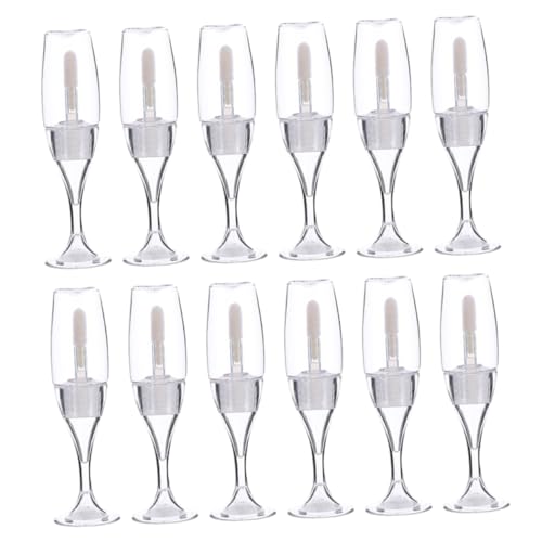 FRCOLOR 12COX`bvOX`[u JԂgp\ȃvX`bN RXeBbNlߑւe gѕ֗ [ȒP