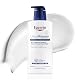 Bodylotion mit Urea Eucerin UreaRepair 10 % Intensive