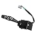 Standard Motor Products CBS-1256 Combination Switch