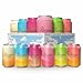 Recess Mood Magnesium Supplement Drink Calming Beverage, 12 Ounce (Variety Pack, 12 Pack) *Greatest Hits Sampler*