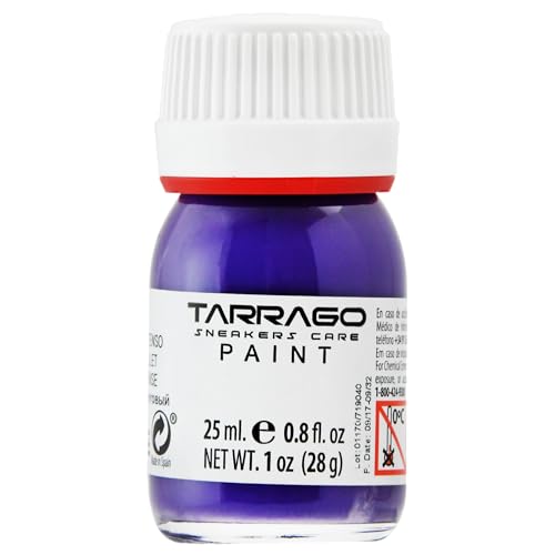 [Tarrago] �F��C �J�X�^���p �h�� �X�j�[�J�[ �y�C���g �v ���� �L�����o�X �z �F���� ��F ���F �J���[�����O �h�� �A�N���� �痿 �G�� 457 �C���e���X�o�C�I���b�g