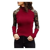 Stone Pulli,Herrn T Shirt Norwegerpullover Ausgefallene Oberteile Damen Grauer Pulli T Shirts Mit Sprüchen Rollkragenpullover Damen Kaschmir Zlatan Ibrahimovic T Shirt
