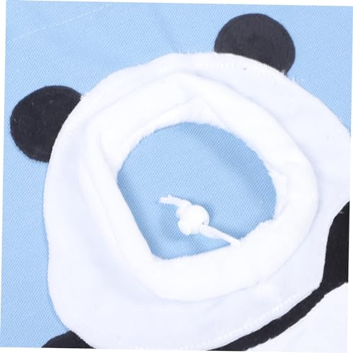 SEWOART Bolsa De Ombro Para Gato Transportador De Cachorro Bolsa Para Cachorro Bolsas De Gato Para V
