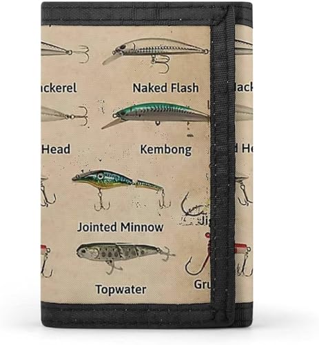 [RFBHOP] O܂z qp ނ胋A[̎ޒm j̎q ̎q Y fB[X z RpNg D K J[h w w Z e ^ y lC @\  v[g