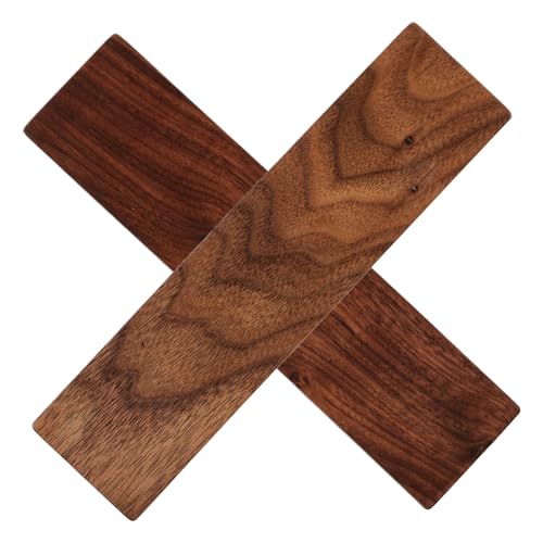 STOBOK 2ubNEH[ibghؒubN 炩ȕ\ |p^؍ H⒤ qy߂Ntgޗ