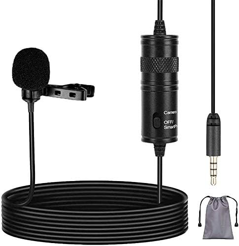 No Hassle VHF Wireless Radio Microphone System Two Handheld + Headset Mics & Case 173.8MHz & 175.0MHz