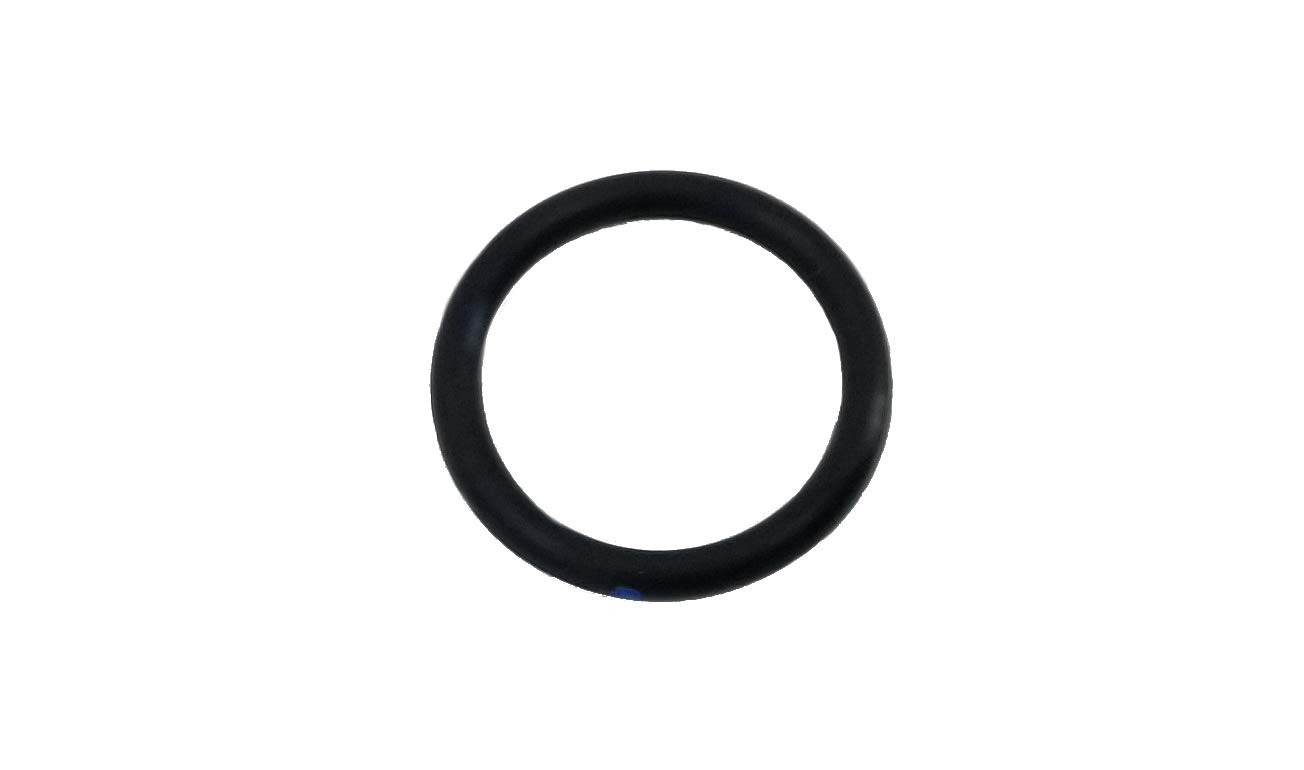 Amazon.com: John Deere Original Equipment O-Ring - MIU804786 