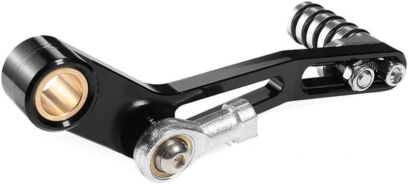 掛け軸 五島紫紅 『 瑞鳥朱竹 』 絹本 希少 軸装 茶道具 掛軸 美品 です。 掛け軸 五島紫紅 『 瑞鳥朱竹 』 絹本 希少 軸装 茶道具 掛軸 美品 です。