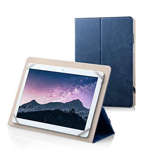 Amazon.co.jp: エレコム タブレットケース タブレット収納ケース 8.5