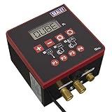 Sealey SA390 Professional Air Qube