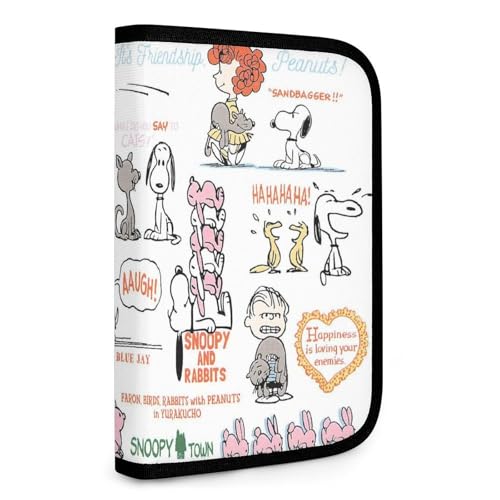 q蒠P[X Xk[s[ (2) }`P[X 蒠P[X 蒠 P[X ЖʃWo^Cv ی؁Ef@Eq蒠ELbVJ[h܂Ƃ߂̂ɕ֗ȃP[X v[g