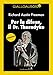 Per La Difesa, Il Dr. Thorndyke - 3
