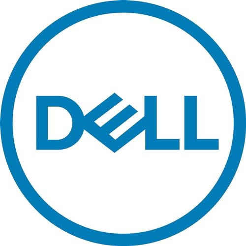 Dell 65 Watt USB C - vue 6