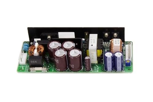 �e�B�[�f�B�[�P�[�����_(TDK-Lambda) AC���͓d��(AC-DC�R���o�[�^)AC-DC Power Supplies_ZWS-B�V���[�Y ZWS100B-48/FV